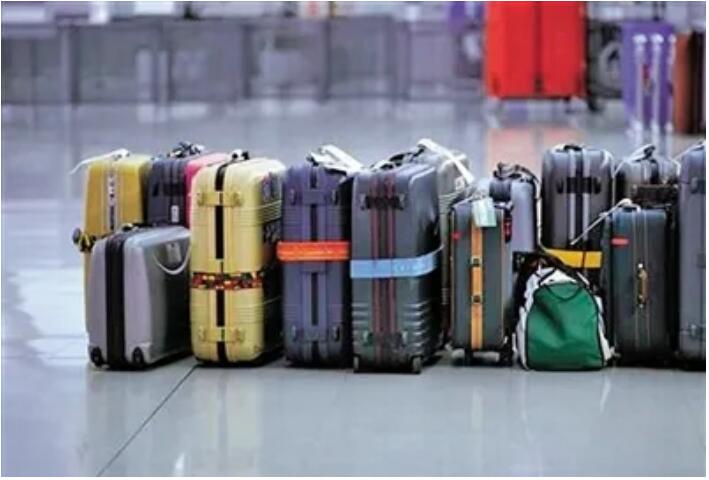 漳州到甘南行李托运